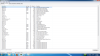 task mgr.png